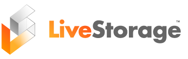 Lifestorage Login - LiveStorage
